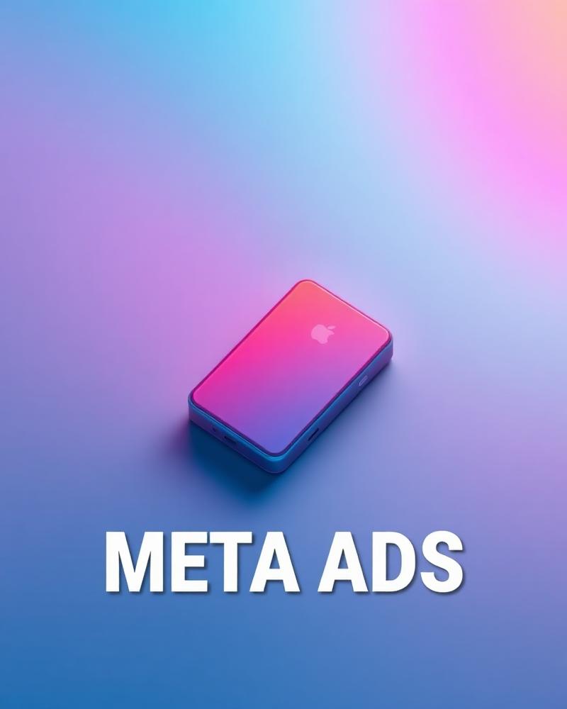 Criativo: Hooks — E-commerce de moda